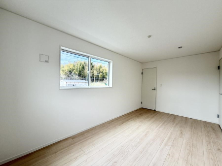 ���̑����� �������@�\�I�Ŏg���₷���������Ŗ��������K��