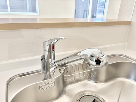 ���̑����� �ݔ��������ł�������������y�ɋ������Ă���܂�