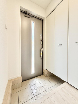 ���� ������ �Ƒ���Q�X�g���₳�����}����A�S�n�悢���