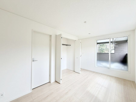 ���̑����� �������z�˂����������ޒg����������