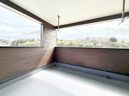 �o���R�j�[ �������V����C�ɂ������󕨂�������C���i�[�o���R�j�[�I  