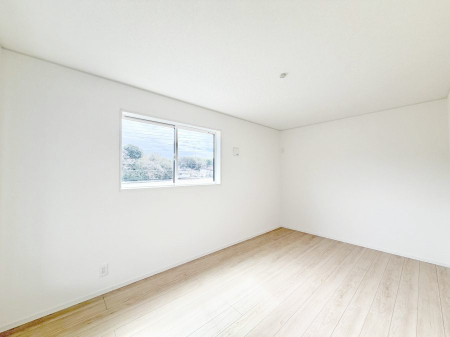 ���̑����� �������Â��ȗm���œǏ����ɏW���ł���ꏊ