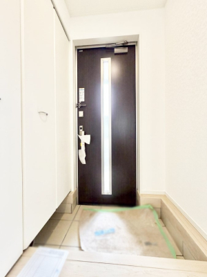 ���� �������L�X�A�Y��Ȍ��ւł��q�l�����o�}���I