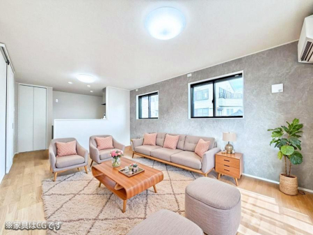 ���r���O ���̊Ԃɂ��Ƒ����W�܂����Ⴄ����ȃ��r���O�����ł����