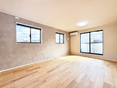 ���r���O �����ɂ��鎞�Ԃ���Ԓ�������@����ς胊�r���O�͖��邢���������ł����