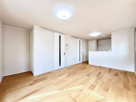 ���r���O �L�X�Ƃ����J�������ӂ�郊�r���O�ł�