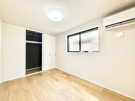 ���̑����� �ǂ��ɂȂɂ�u�����y���݂Ȏ����̂�����