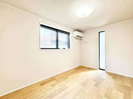 ���̑����� �����������͒N�̂������ɂ��܂��傤��