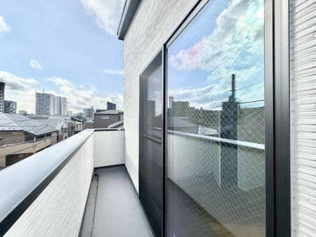 �o���R�j�[ �����󕨂��悭�����z������ǍD�̃o���R�j�[�ł��I