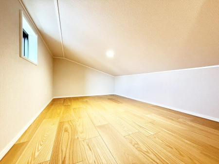 ���[ ���������t�g�X�y�[�X����I���Ќ��n�ł�����������