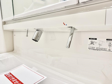 ���̑����� �ݔ�����􂢂���􂤎������K�Ɏg����֗��ȃV�����[