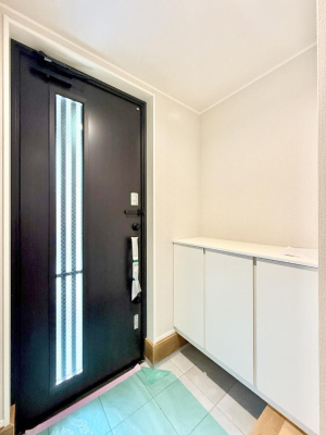 ���� �����������������Ȃ��L�X���ցI  