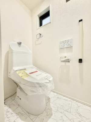 ���ʑ�E���ʏ� �L�X�Ƃ�Ƃ�̂�����ʏ�