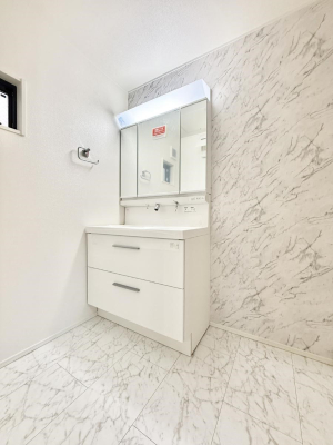 ���ʑ�E���ʏ� �L�X�Ƃ�Ƃ�̂�����ʏ�