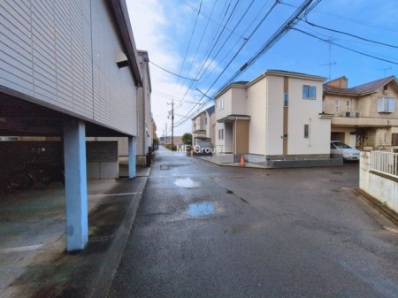 ���n�O�ώʐ^ �O��