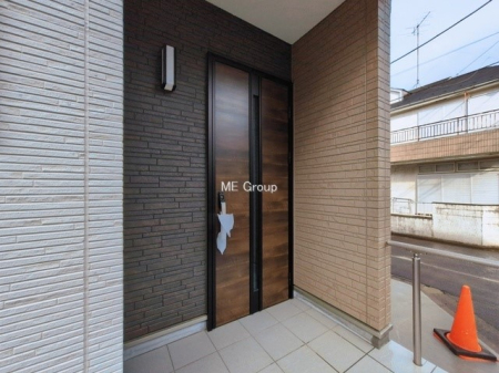 ���� �O��