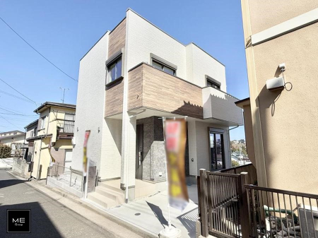 ���n�O�ώʐ^ ��炵���ʂ�[�������ݔ��d�l����������V�z�ˌ�  