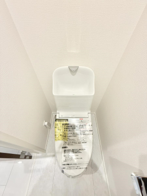 �g�C�� ���邭����������g�C��  