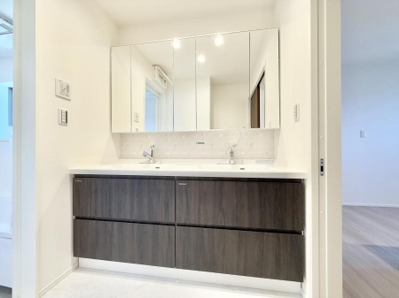 ���ʑ�E���ʏ� �������������ȃ_�u���{�E��