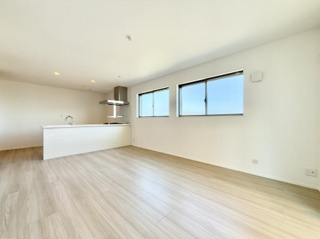 ���r���O �L�X�Ƃ����J�������ӂ�郊�r���O�ł�