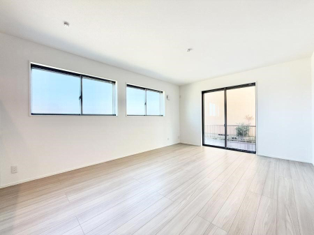 ���r���O ���̊Ԃɂ��Ƒ����W�܂����Ⴄ����ȃ��r���O�����ł����