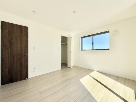 ���̑����� �L���N���[�[�b�g�A���[�͑��������������ł��ˁI