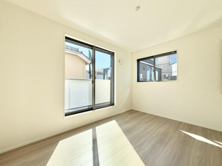 ���̑����� �傫�ȑ��͊J����������A���邳�ʕ��o�b�`���ł�  