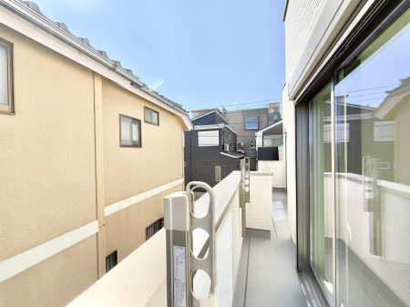 �o���R�j�[ �����󕨂��悭�����z������ǍD�̃o���R�j�[�ł��I  