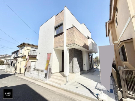 ���n�O�ώʐ^ �����������������ȊO��  