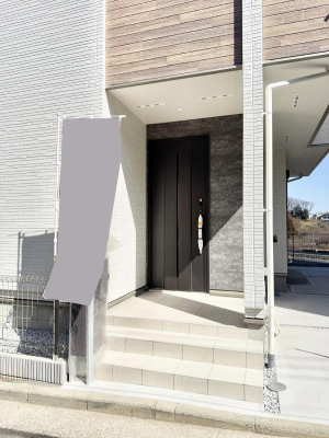 ���� ���ւ͂��Ƃ̊�I���փA�v���[�`�ł��q�l�����}���I    