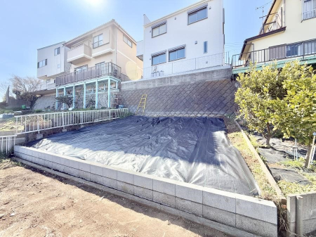 ���̑� �O�ρ��ƒ�؉����y���߂锨�t�������ł��I