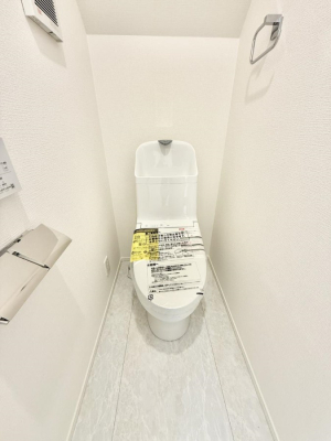 �g�C�� �����������g���ꏊ�����炱���A������������