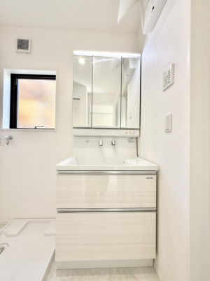 ���ʑ�E���ʏ� ���������邢���ʏ��͖����̎��������y�����ł����Ⴂ�����ł���