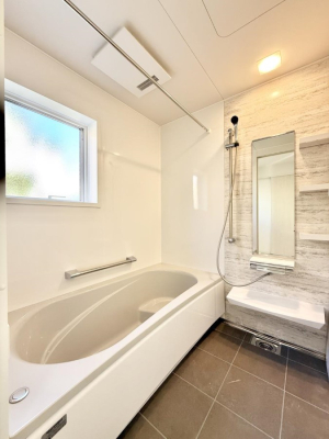 ���� �����������������F�����̕ǖʁA������芰����o�X���[��