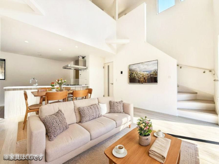 ���r���O ���������났�ƏΊ炪�W�܂�A�S���܂郊�r���O