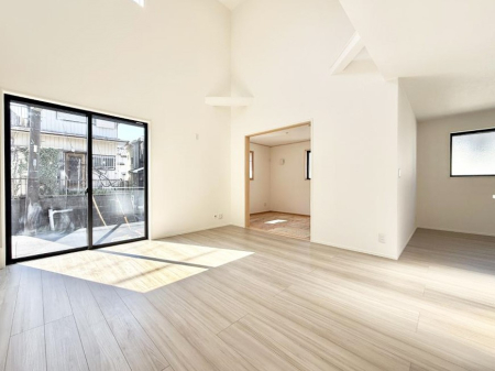 ���r���O �������Ƒ��̎��Ԃ��ʂ�A���K�Ŗ��������