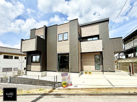 ���n�O�ώʐ^ ��炵���ʂ�[�������ݔ��d�l����������V�z�ˌ�  