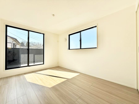 ���̑����� �������Â��ȗm���œǏ����ɏW���ł���ꏊ