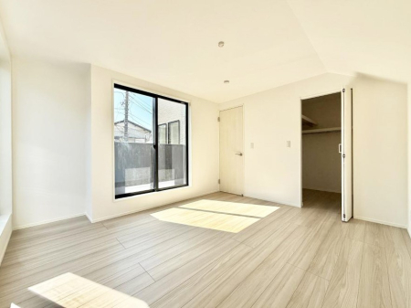 �Q�� ���������₩�ȋ�ԂŎ����̎��Ԃ��؂�