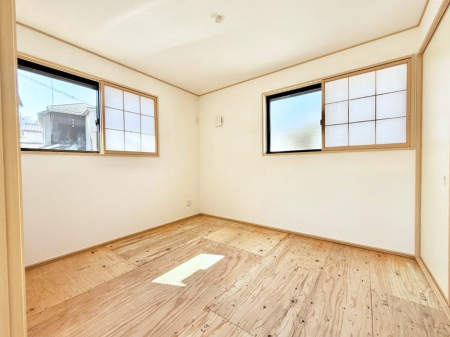 ���̑����� ����