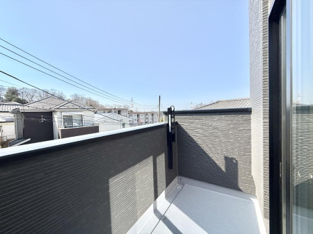 �o���R�j�[ ������ �S�n�悢���ƌ���������A���났�̃o���R�j�[