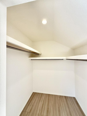 ���̑� �������G�߂̗m�����A�v���o�̏���������������[�ł���E�H�[�N�C���N���[�[�b�g�t  