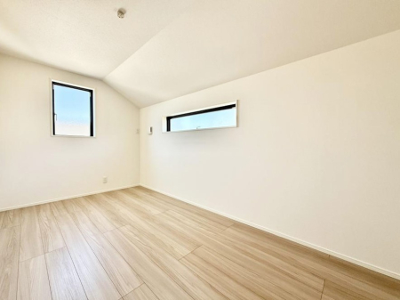 ���̑� ���������ړI�Ɏg����[�˂�����Ƃ��ꂵ���ł���