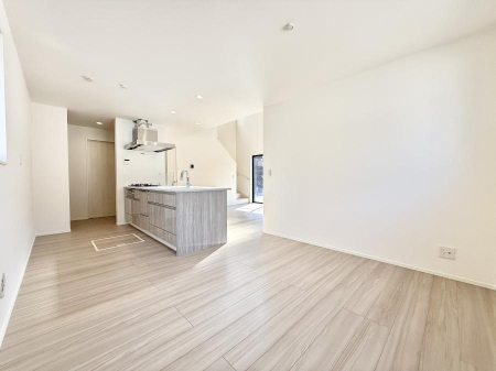 ���r���O �������S���������ꏊ�A�������߂����郊�r���O