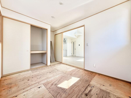 ���̑����� ����