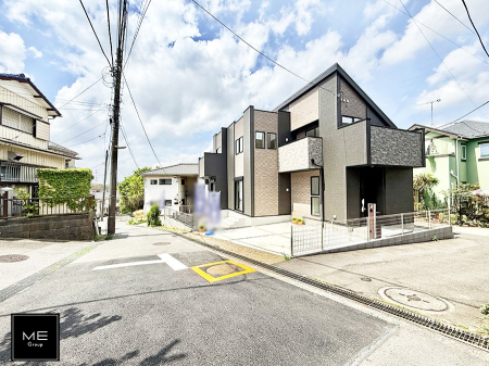 ���n�O�ώʐ^ �O�ρ��Ƒ��Ƃ̂��o�������y�����Ȃ���ł�