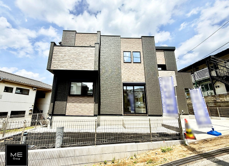 ���n�O�ώʐ^ ���X�Ƃ������i�I�������ȊO�ρI  