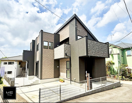 ���n�O�ώʐ^ �O�ρ��܂��͈�x������������