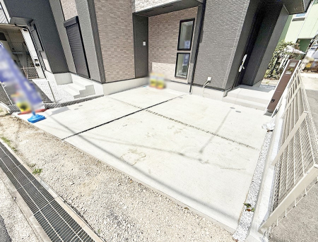  �O�ρ����K�Ȓ��ԃX�y�[�X�ň��S