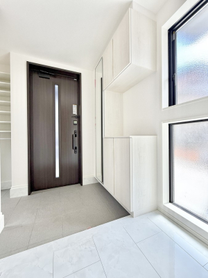 ���� ������ �V���v���Ŕ������A���K�ȕ�炵�̓����